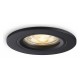 Встраиваемый светильник Ambrella Light TN102451 TN