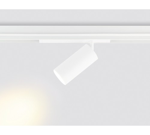 Светильник на штанге Ambrella Light GL1231 GL Светильник на штанге Ambrella Light GL1231 GL