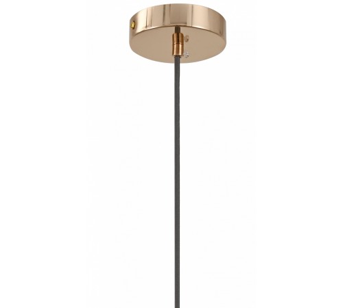 Подвесной светильник Moderli V11176-1P Charm