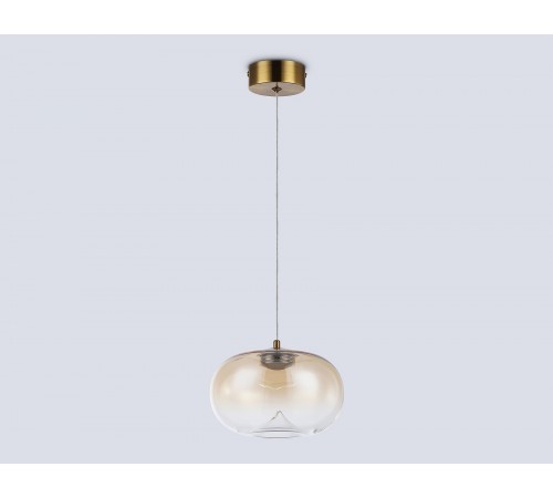Подвесной светильник Ambrella Light LH11083 LH