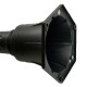 Наземный высокий светильник Feron 51272 PL736