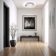 Накладной светильник Escada 10226/3LED ROUND Concept