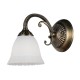 Бра Escada 1114/1A Bronze Versailles