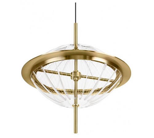 Подвесной светильник Loft it 10397/B Tranquility Подвесной светильник Loft it 10397/B Tranquility