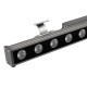 Настенный прожектор Arlight 041726 AR-LINE