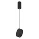 Подвесной светильник Arlight 032766 ELEMENTA
