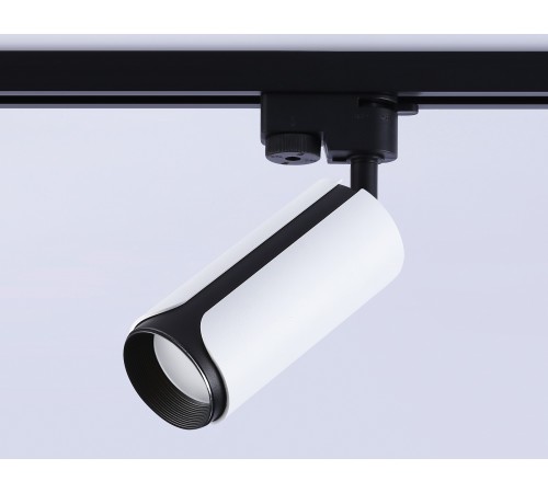 Светильник на штанге Ambrella Light GL5154 GL Светильник на штанге Ambrella Light GL5154 GL