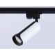 Светильник на штанге Ambrella Light GL5154 GL