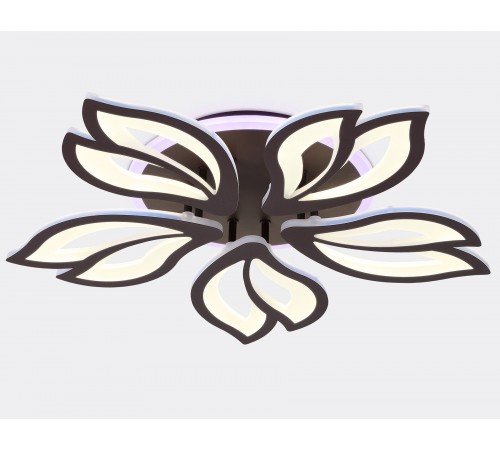 Накладной светильник Ambrella Light FA544 FA Накладной светильник Ambrella Light FA544 FA