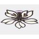 Накладной светильник Ambrella Light FA544 FA
