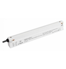 Блок питания Arlight 042921 ARV-SP