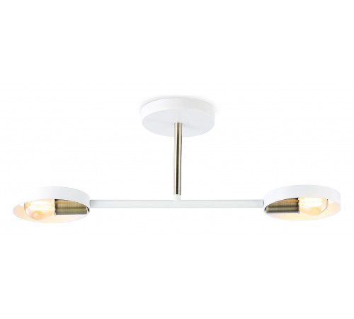 Светильник на штанге Ambrella Light TR8222 TR Светильник на штанге Ambrella Light TR8222 TR