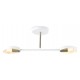 Светильник на штанге Ambrella Light TR8222 TR