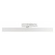 Светильник на штанге Arlight 033696(1) FLAT