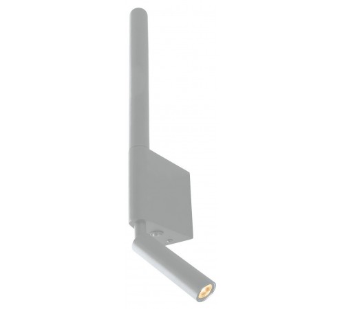 Бра Kink Light 08079,01 Прани