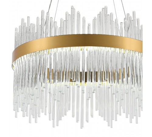 Подвесной светильник Natali Kovaltseva INNOVATION STYLE 83156 8315