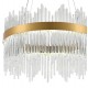Подвесной светильник Natali Kovaltseva INNOVATION STYLE 83156 8315