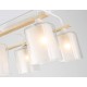 Потолочная люстра Ambrella Light TR3033247 TR