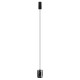 Подвесной светильник Loft it 10368/M Spacey