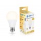 Лампа светодиодная Ambrella Light 601203 A60
