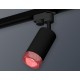 Светильник на штанге Ambrella Light XT6323082 XT