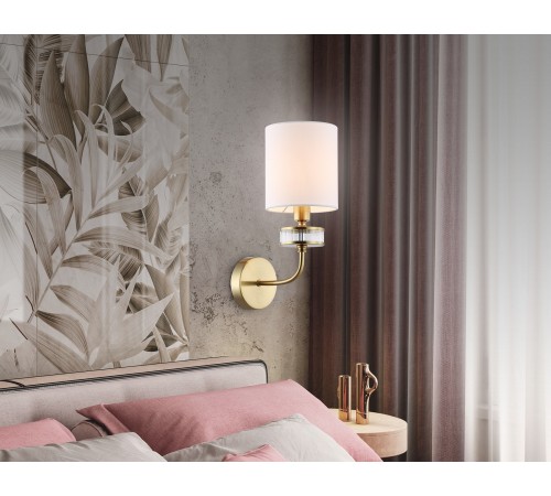 Бра Ambrella Light LH71255 HIGH LIGHT Бра Ambrella Light LH71255 HIGH LIGHT