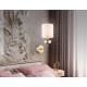 Бра Ambrella Light LH71255 HIGH LIGHT