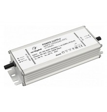 Блок питания с проводом Arlight 023640(1) ARPV-UH