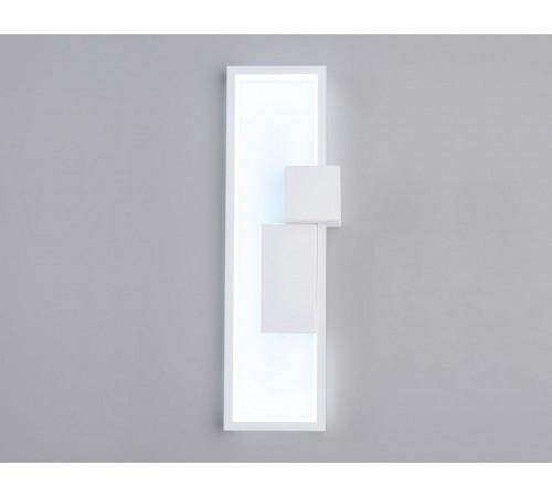 Накладной светильник Ambrella Light FL5222 FL Накладной светильник Ambrella Light FL5222 FL