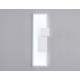 Накладной светильник Ambrella Light FL5222 FL