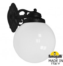 Светильник на штанге Fumagalli G25.131.000.AYF1RDN Globe 250