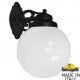 Светильник на штанге Fumagalli G25.131.000.AYF1RDN Globe 250