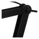 Настольная лампа декоративная Lucide 45592/81/30 Tampa