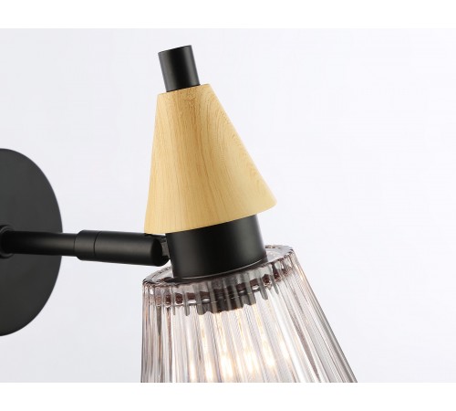 Бра Ambrella Light LH58118 LH Бра Ambrella Light LH58118 LH