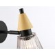 Бра Ambrella Light LH58118 LH