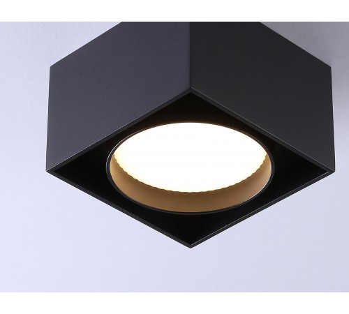 Накладной светильник Ambrella Light TN70866 TN Накладной светильник Ambrella Light TN70866 TN