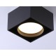 Накладной светильник Ambrella Light TN70866 TN