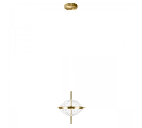 Подвесной светильник Loft it 10397/B Tranquility Подвесной светильник Loft it 10397/B Tranquility