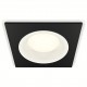 Встраиваемый светильник Ambrella Light XC7632001 XC