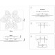 Потолочная люстра Ambrella Light FA4547 FA