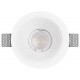 Встраиваемый светильник Loft it 10356A Ghost