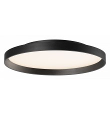 Накладной светильник Arlight 055590 ESTELY