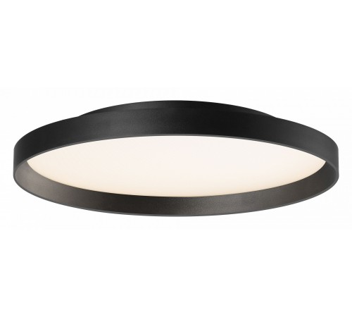 Накладной светильник Arlight 055590 ESTELY