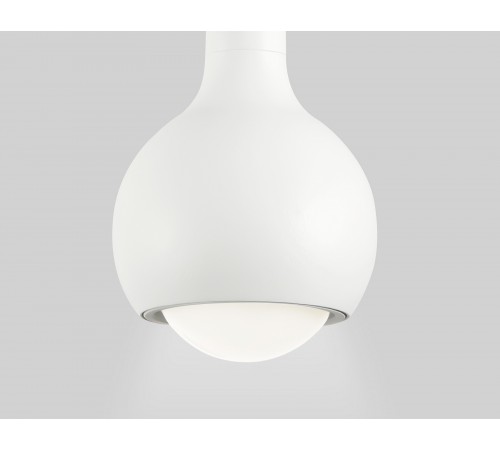 Подвесной светильник Ambrella Light GV1642 GV Подвесной светильник Ambrella Light GV1642 GV