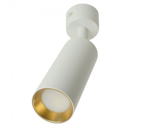 Светильник на штанге Feron 51380 ML1011 Светильник на штанге Feron 51380 ML1011