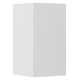 Накладной светильник iLedex ZD8160-12W WH Double