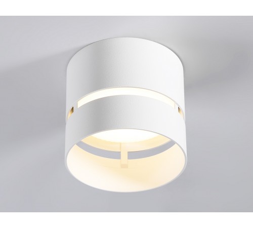 Накладной светильник Ambrella Light TN71050 TN Накладной светильник Ambrella Light TN71050 TN