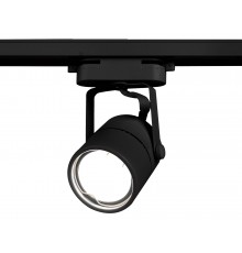 Светильник на штанге Ambrella Light GL5102 GL
