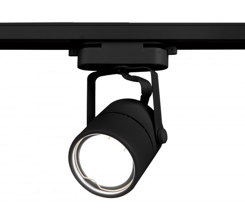 Светильник на штанге Ambrella Light GL5102 GL Светильник на штанге Ambrella Light GL5102 GL