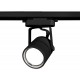 Светильник на штанге Ambrella Light GL5102 GL